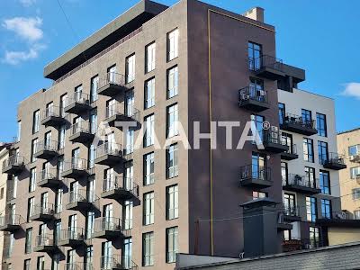 квартира по адресу Педагогическая ул., 21