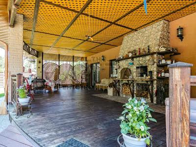 будинок за адресою Білогородка
