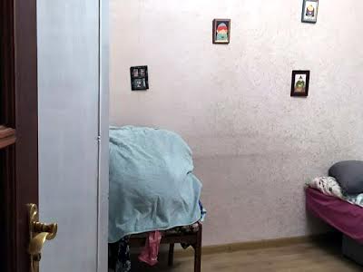 квартира за адресою Святошинська вул., 31