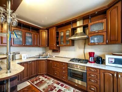 квартира за адресою Глинянський Тракт вул., 66