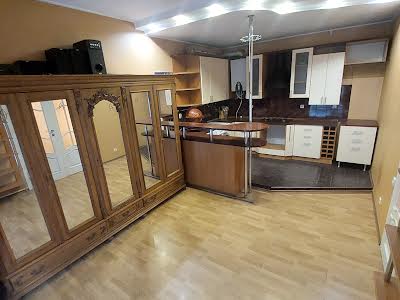 будинок за адресою Нікольська, 10/1 