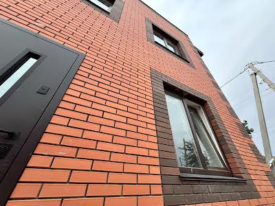 будинок за адресою Незалежності вул., 83/4