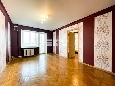квартира по адресу 23 Августа ул., 48