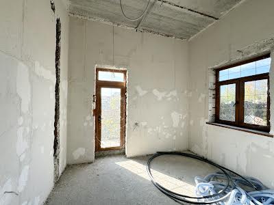 дом по адресу бризова, 47а