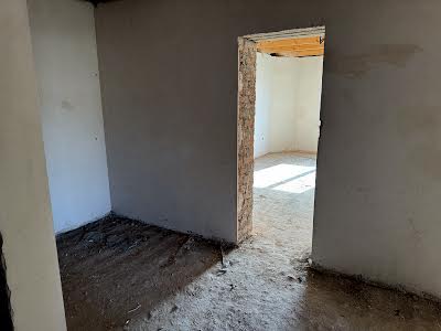 квартира за адресою Гайова вул., 8