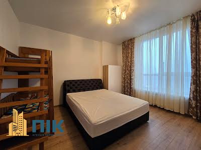 квартира за адресою Фортечний тупик (Тверський), 7Б