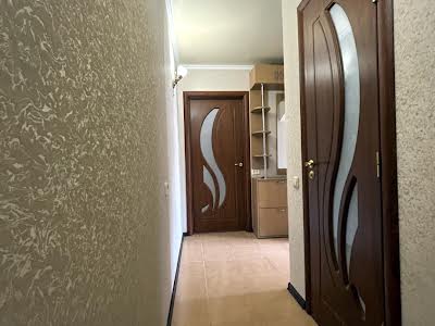 квартира по адресу вулиця Даля, 28