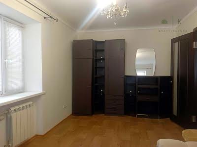 квартира по адресу Сумгаитская ул., 9