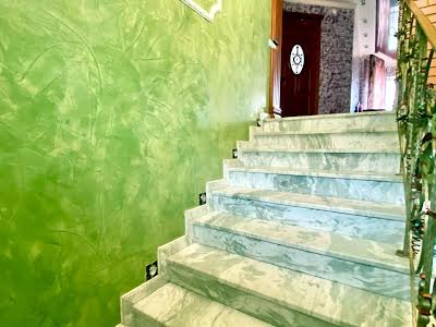 дом по адресу Зелёная ул., 38-А