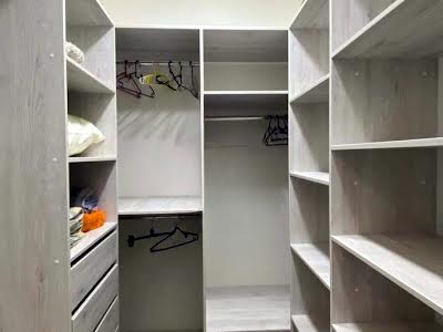 квартира по адресу Киев, Кудрявская ул., 24а
