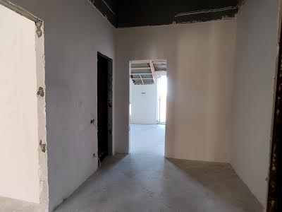 квартира по адресу Академика Сахарова ул., 11