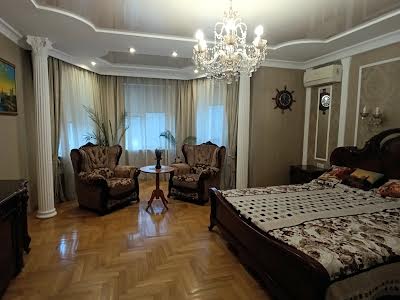будинок за адресою Поштовая