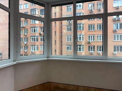 квартира по адресу Павловская ул., 18
