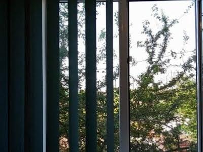 квартира по адресу Николаевская дорога ул., 311