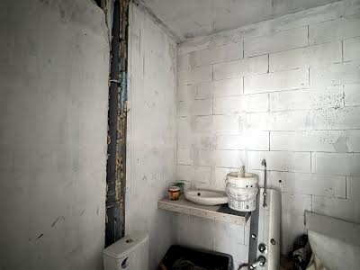 квартира за адресою Райдужна, 58