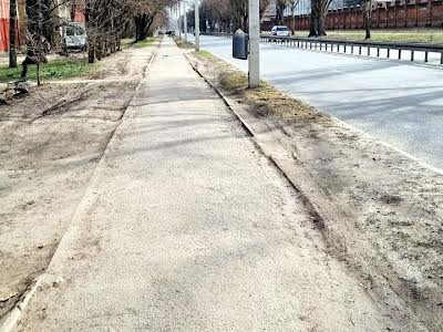 квартира за адресою Криворізька вул., 46