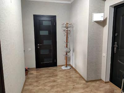 квартира по адресу Пастера ул., 2/1