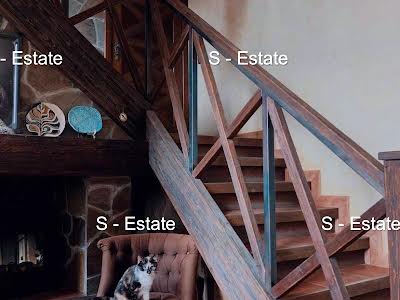 квартира по адресу Потебни ул., 3