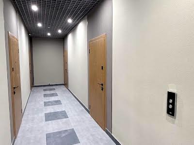 квартира за адресою Мала Арнаутська вул., 41