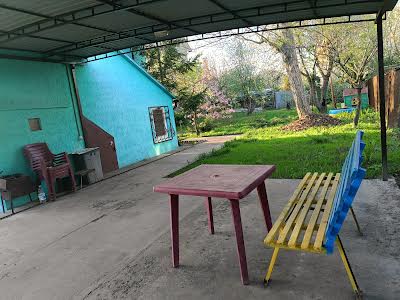 будинок за адресою 159-та Садова вул., 53