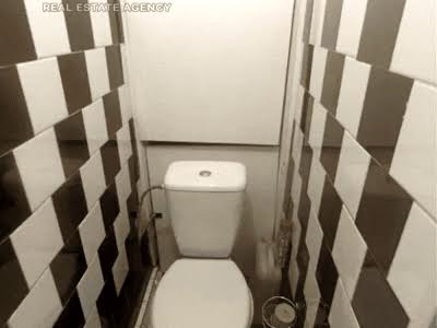 квартира по адресу Науки просп., 27