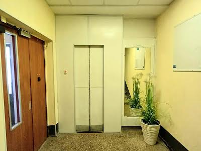 квартира по адресу Большая Житомирская ул., 14