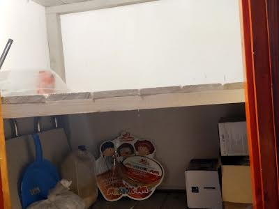 квартира за адресою Лучакеівського, 11
