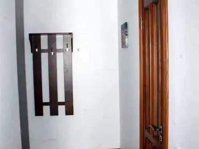 квартира за адресою Герцена вул., 35