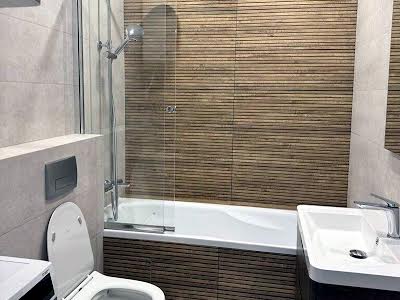квартира за адресою Науки просп., 58в