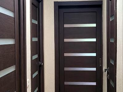 квартира за адресою Леся Курбаса просп., 3