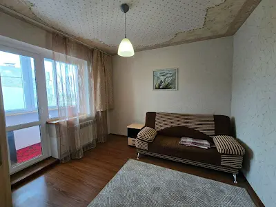 квартира за адресою Геннадія Матуляка вул., 7
