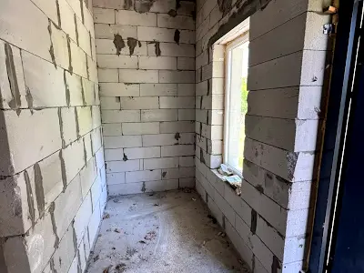 дом по адресу Захисників Вітчизни