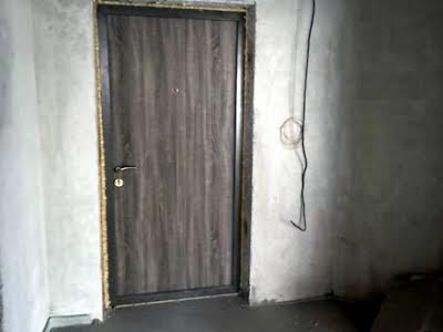квартира за адресою Зелена вул., 184