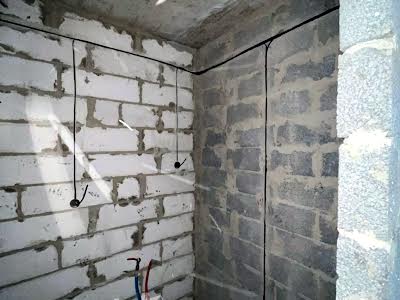 квартира за адресою Павла Чубинського вул., 15
