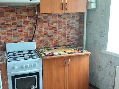 квартира по адресу Ремесленная ул., 4