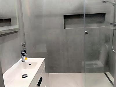 квартира за адресою Пекарська, 30