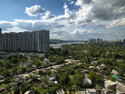 квартира по адресу Заречная ул., 4 к2