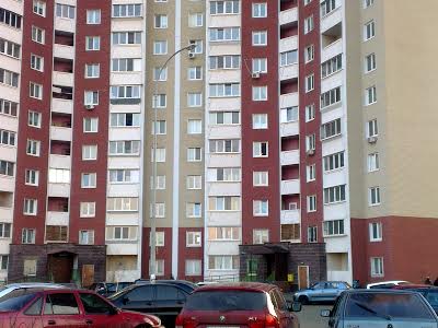 квартира по адресу Милославская ул., 4