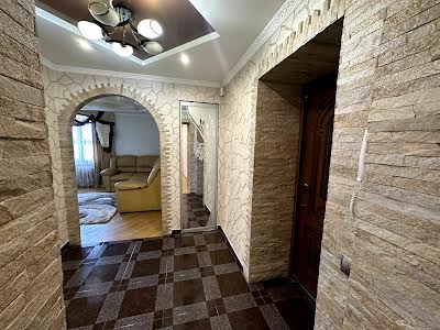 квартира за адресою Доробок вул., 48