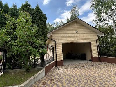 будинок за адресою Пролетарська