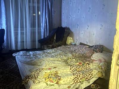 квартира за адресою Янтарна вул., 77