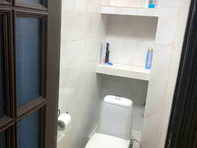 квартира по адресу Героев Полка 