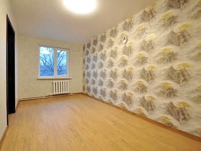 квартира за адресою Мрії вул. (Академіка Туполєва), 7