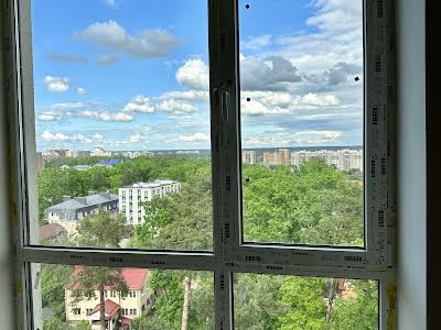 квартира по адресу Павленка ул., 56