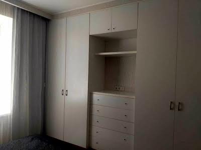 квартира по адресу Греческая ул., 35