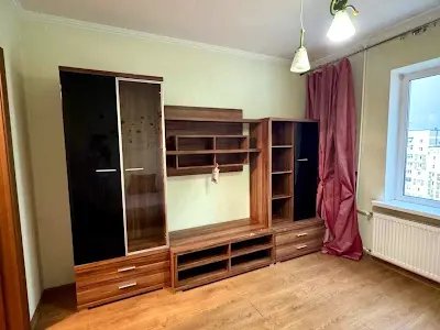 квартира за адресою Олександри Екстер вул. (Марини Цвєтаєвої), 14