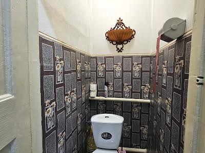 квартира по адресу Героїв УПА ул. (Камчатская), 14