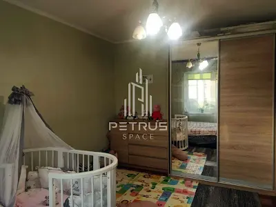 квартира по адресу Червоной Калины просп. (Владимира Маяковского), 8-В