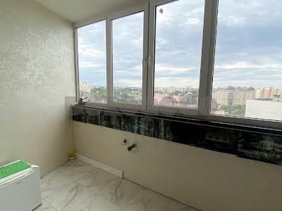 квартира по адресу Витянская ул., 2в