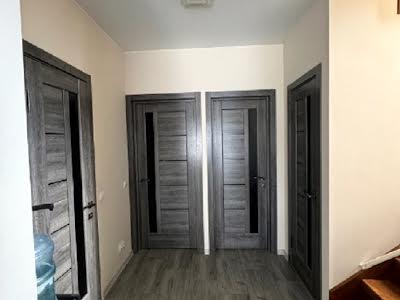 дом по адресу Юности ул., 8